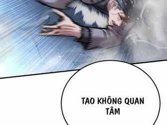 Cậu Bé Tội Phạm Chapter 61.5 trang 122