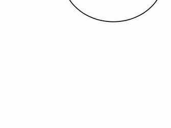 Cậu Bé Tội Phạm Chapter 61.5 trang 123