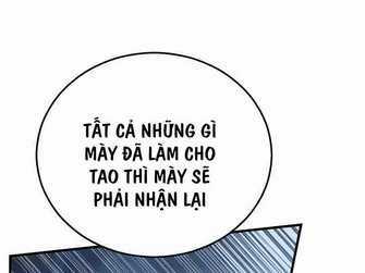 Cậu Bé Tội Phạm Chapter 61.5 trang 124