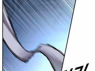 Cậu Bé Tội Phạm Chapter 61.5 trang 125