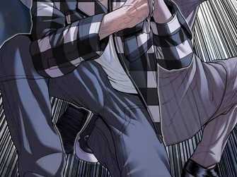 Cậu Bé Tội Phạm Chapter 61.5 trang 129