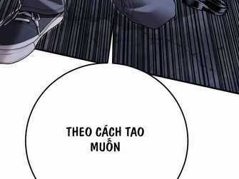 Cậu Bé Tội Phạm Chapter 61.5 trang 130