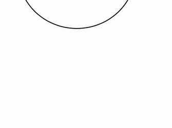 Cậu Bé Tội Phạm Chapter 61.5 trang 131