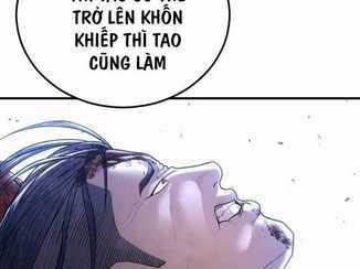 Cậu Bé Tội Phạm Chapter 61.5 trang 133