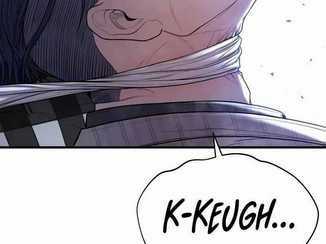 Cậu Bé Tội Phạm Chapter 61.5 trang 134