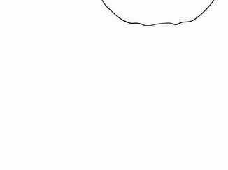 Cậu Bé Tội Phạm Chapter 61.5 trang 135