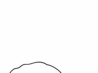 Cậu Bé Tội Phạm Chapter 61.5 trang 136