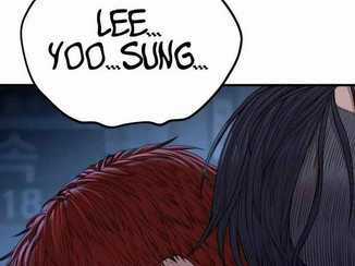 Cậu Bé Tội Phạm Chapter 61.5 trang 137