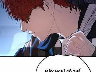 Cậu Bé Tội Phạm Chapter 61.5 trang 138