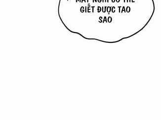 Cậu Bé Tội Phạm Chapter 61.5 trang 139