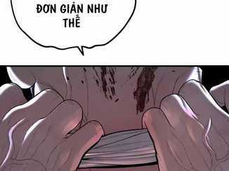 Cậu Bé Tội Phạm Chapter 61.5 trang 141
