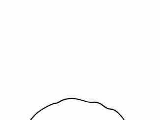 Cậu Bé Tội Phạm Chapter 61.5 trang 144