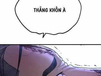 Cậu Bé Tội Phạm Chapter 61.5 trang 145