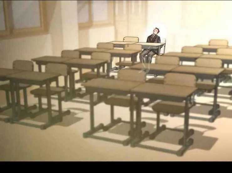 Cậu Bé Tội Phạm Chapter 61.5 trang 15