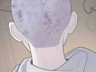 Cậu Bé Tội Phạm Chapter 61.5 trang 150