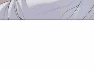 Cậu Bé Tội Phạm Chapter 61.5 trang 151