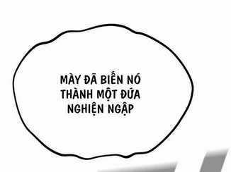 Cậu Bé Tội Phạm Chapter 61.5 trang 152