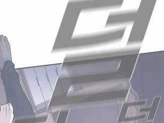 Cậu Bé Tội Phạm Chapter 61.5 trang 153