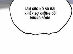 Cậu Bé Tội Phạm Chapter 61.5 trang 157