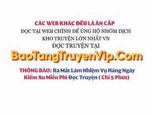 Cậu Bé Tội Phạm Chapter 61.5 trang 158