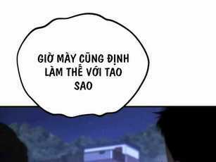 Cậu Bé Tội Phạm Chapter 61.5 trang 159