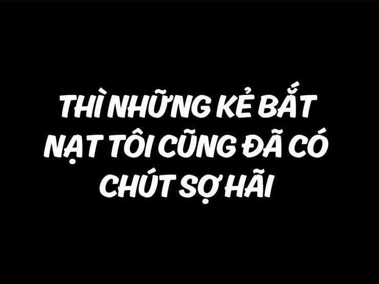 Cậu Bé Tội Phạm Chapter 61.5 trang 16