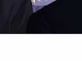 Cậu Bé Tội Phạm Chapter 61.5 trang 161