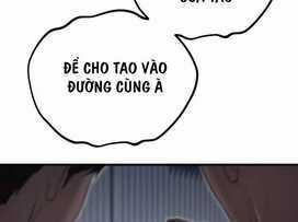 Cậu Bé Tội Phạm Chapter 61.5 trang 163