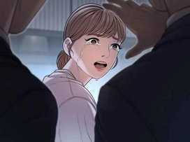 Cậu Bé Tội Phạm Chapter 61.5 trang 164