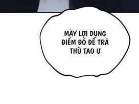 Cậu Bé Tội Phạm Chapter 61.5 trang 165