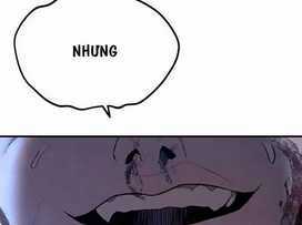 Cậu Bé Tội Phạm Chapter 61.5 trang 167