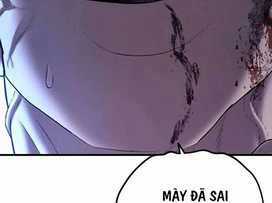 Cậu Bé Tội Phạm Chapter 61.5 trang 168