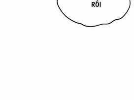 Cậu Bé Tội Phạm Chapter 61.5 trang 169