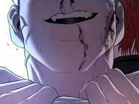 Cậu Bé Tội Phạm Chapter 61.5 trang 172