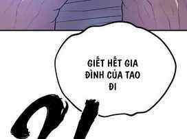 Cậu Bé Tội Phạm Chapter 61.5 trang 173