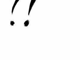 Cậu Bé Tội Phạm Chapter 61.5 trang 174