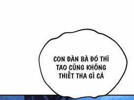 Cậu Bé Tội Phạm Chapter 61.5 trang 175