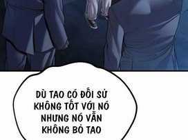Cậu Bé Tội Phạm Chapter 61.5 trang 177