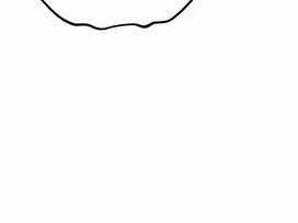 Cậu Bé Tội Phạm Chapter 61.5 trang 178