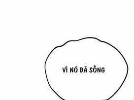 Cậu Bé Tội Phạm Chapter 61.5 trang 179