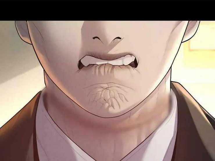 Cậu Bé Tội Phạm Chapter 61.5 trang 18