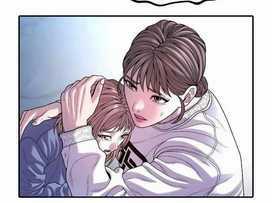 Cậu Bé Tội Phạm Chapter 61.5 trang 180