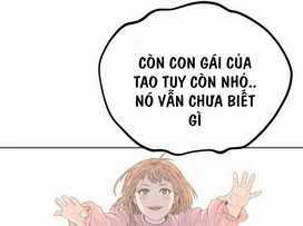 Cậu Bé Tội Phạm Chapter 61.5 trang 183