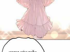 Cậu Bé Tội Phạm Chapter 61.5 trang 184