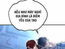 Cậu Bé Tội Phạm Chapter 61.5 trang 187