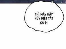 Cậu Bé Tội Phạm Chapter 61.5 trang 189