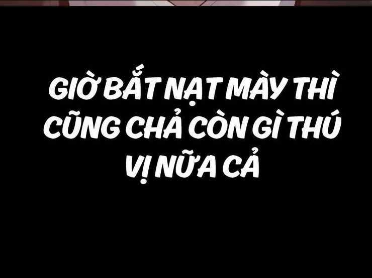 Cậu Bé Tội Phạm Chapter 61.5 trang 19