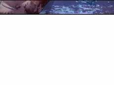 Cậu Bé Tội Phạm Chapter 61.5 trang 193