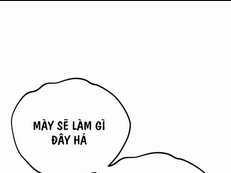 Cậu Bé Tội Phạm Chapter 61.5 trang 194