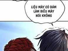 Cậu Bé Tội Phạm Chapter 61.5 trang 195